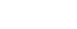 Trường Cao Đẳng Công Nghệ Thủ Đức